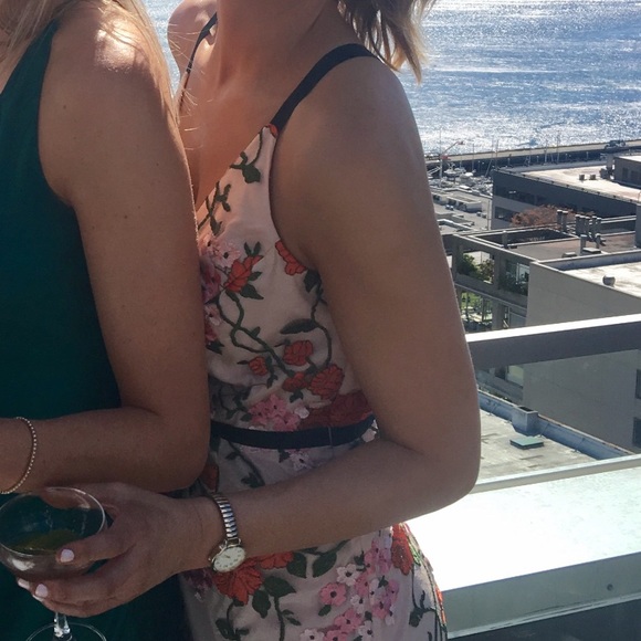 ASOS dress - Picture 6 of 7